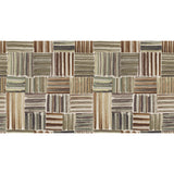 KRAVET COUTURE - PALENQUE- 10202 - Wallcovering by the Roll