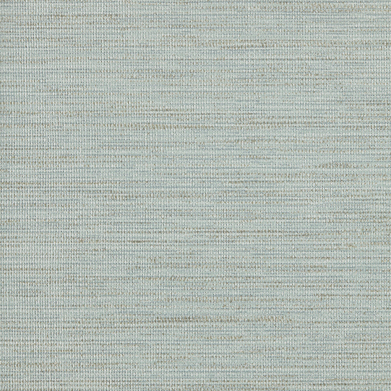 KRAVET DESIGN - KRAVET DESIGN- W3631-13 - Wallcovering by the Yard W3631-13