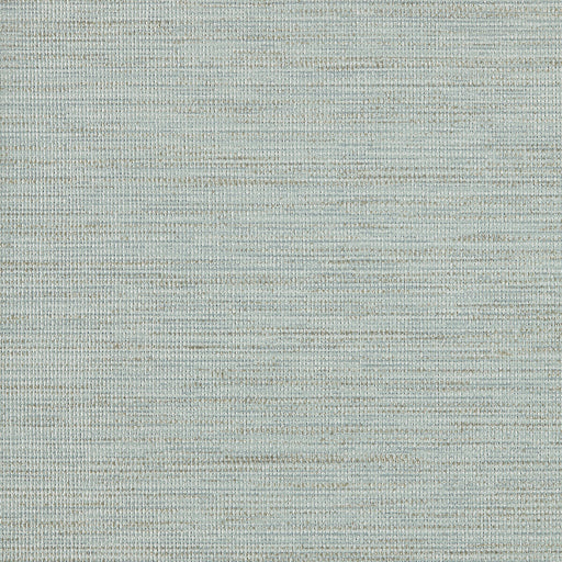 KRAVET DESIGN - KRAVET DESIGN- W3631-13 - Wallcovering by the Yard W3631-13