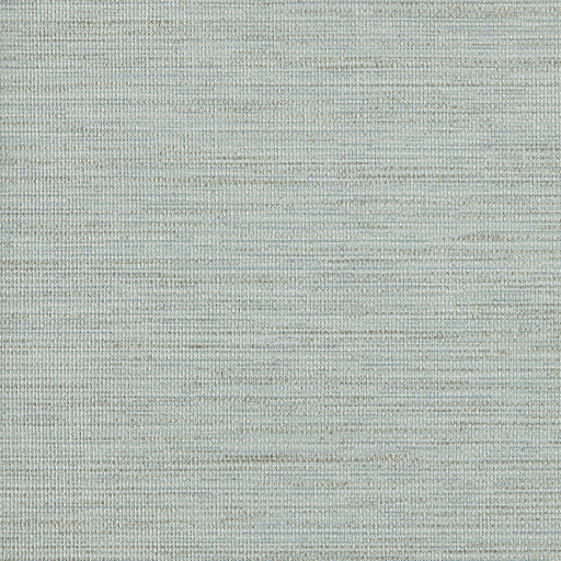 KRAVET DESIGN - W3631 - Wallpaper By the Yard