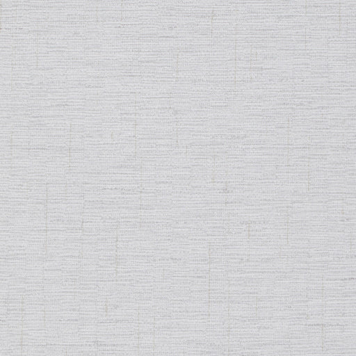 KRAVET DESIGN - KRAVET DESIGN- W3632-1101 - Wallcovering by the Yard W3632-1101