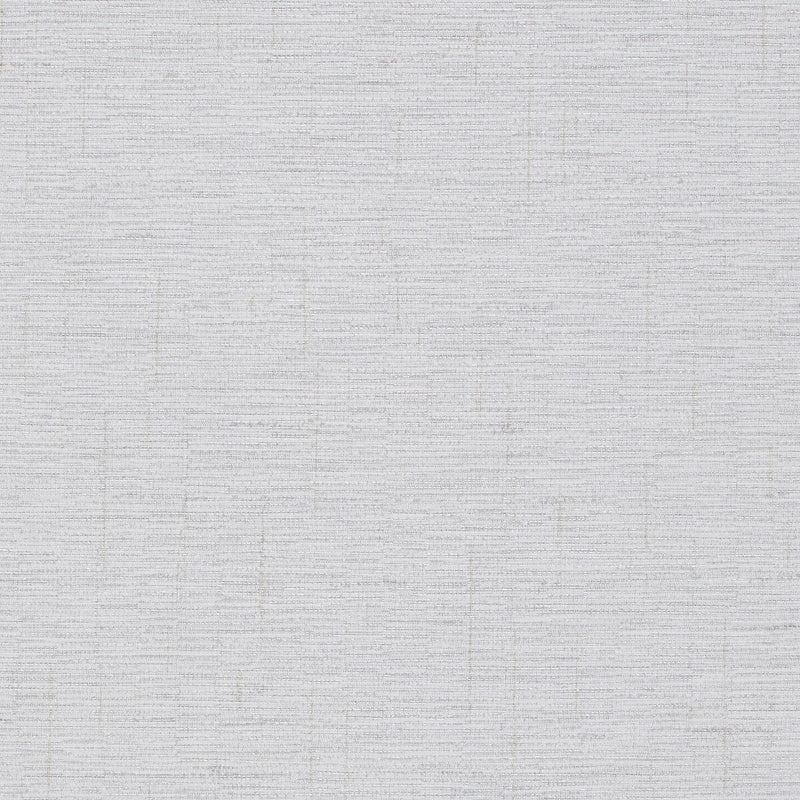 KRAVET DESIGN - KRAVET DESIGN- W3632-1101 - Wallcovering by the Yard W3632-1101