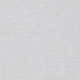 KRAVET DESIGN - KRAVET DESIGN- W3632-1101 - Wallcovering by the Yard