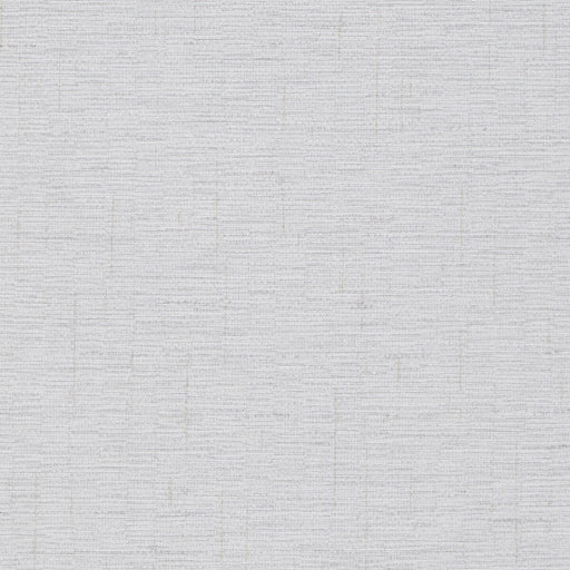 KRAVET DESIGN - KRAVET DESIGN- W3632-1101 - Wallcovering by the Yard W3632-1101