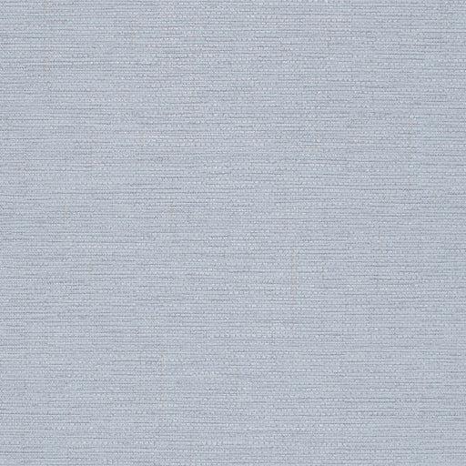 KRAVET DESIGN - KRAVET DESIGN- W3632-1511 - Wallcovering by the Yard W3632-1511