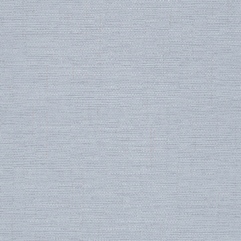 KRAVET DESIGN - KRAVET DESIGN- W3632-1511 - Wallcovering by the Yard W3632-1511