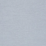 KRAVET DESIGN - KRAVET DESIGN- W3632-1511 - Wallcovering by the Yard