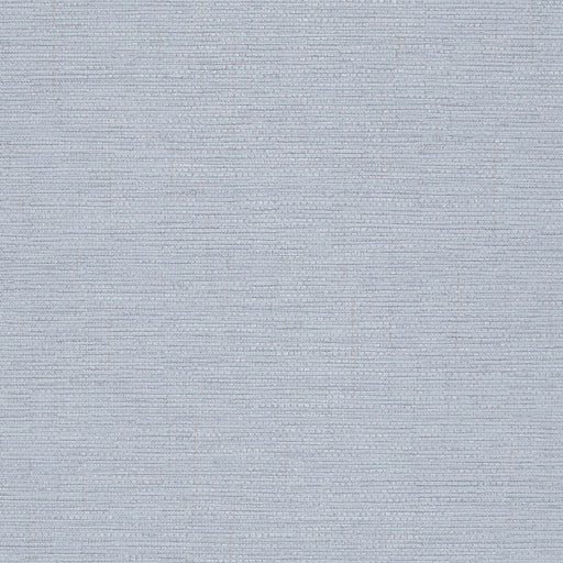 KRAVET DESIGN - KRAVET DESIGN- W3632-1511 - Wallcovering by the Yard W3632-1511