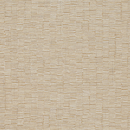 KRAVET DESIGN - KRAVET DESIGN- W3632-1614 - Wallcovering by the Yard W3632-1614