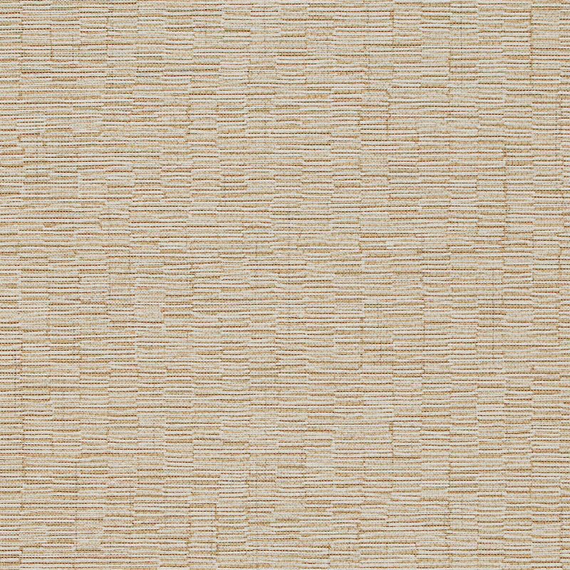 KRAVET DESIGN - KRAVET DESIGN- W3632-1614 - Wallcovering by the Yard W3632-1614