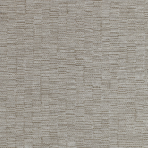 KRAVET DESIGN - KRAVET DESIGN- W3632-166 - Wallcovering by the Yard W3632-166