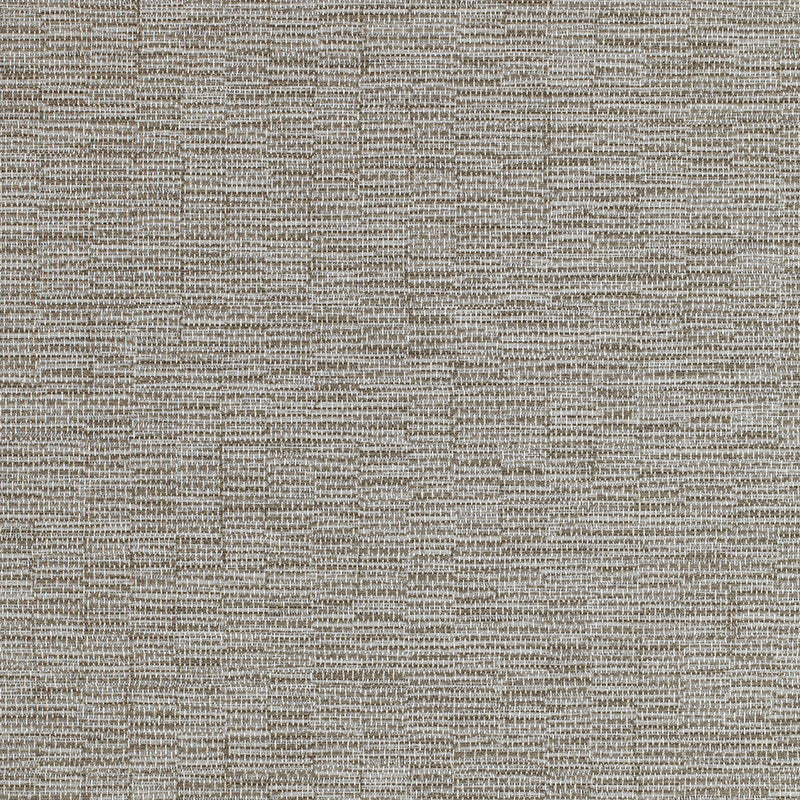 KRAVET DESIGN - KRAVET DESIGN- W3632-166 - Wallcovering by the Yard W3632-166