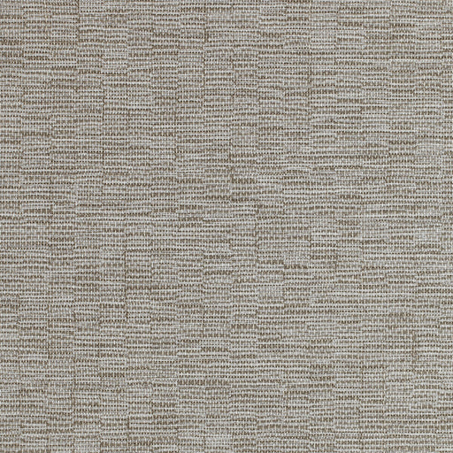KRAVET DESIGN - KRAVET DESIGN- W3632-166 - Wallcovering by the Yard W3632-166