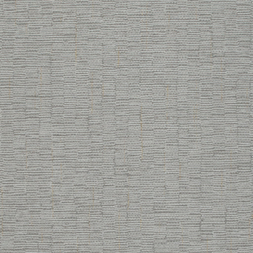 KRAVET DESIGN - W3632 - Wallpaper By the Yard