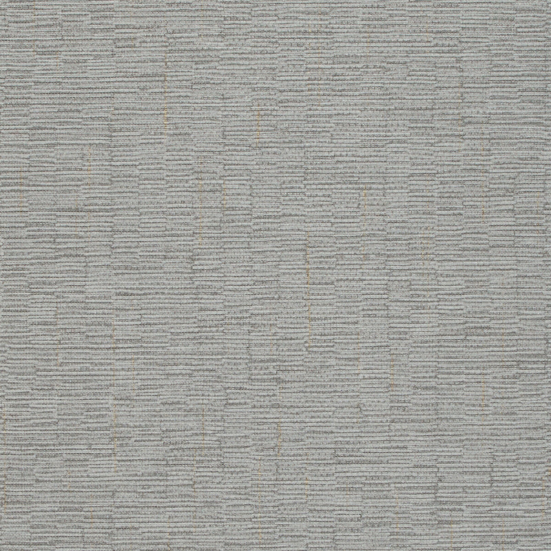 KRAVET DESIGN - KRAVET DESIGN- W3632-21 - Wallcovering by the Yard W3632-21