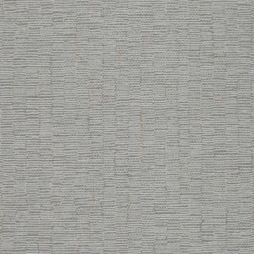 KRAVET DESIGN - KRAVET DESIGN- W3632-21 - Wallcovering by the Yard W3632-21