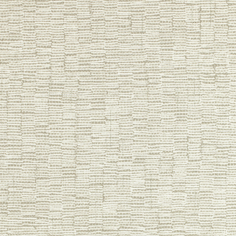 KRAVET DESIGN - KRAVET DESIGN- W3632-416 - Wallcovering by the Yard W3632-416