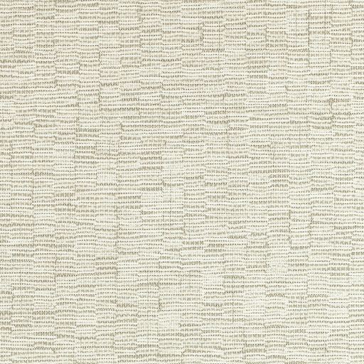 KRAVET DESIGN - KRAVET DESIGN- W3632-416 - Wallcovering by the Yard W3632-416