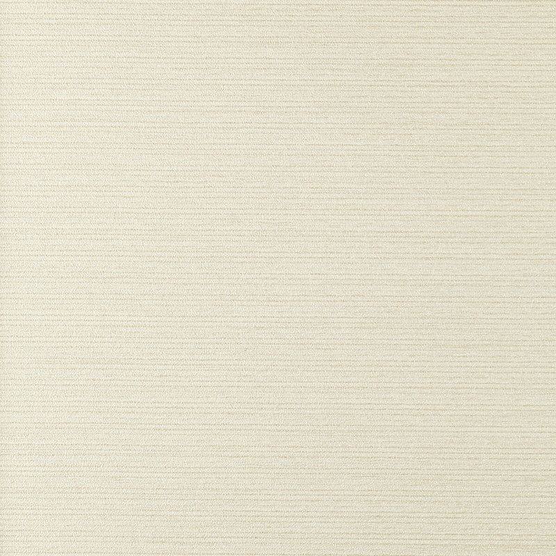 KRAVET DESIGN - KRAVET DESIGN- W3633-161 - Wallcovering by the Yard W3633-161