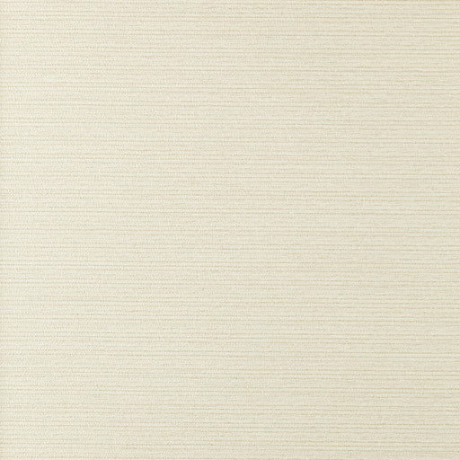 KRAVET DESIGN - KRAVET DESIGN- W3633-161 - Wallcovering by the Yard W3633-161