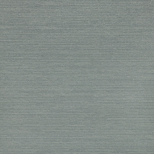 KRAVET DESIGN - W3633 - Wallpaper By the Yard