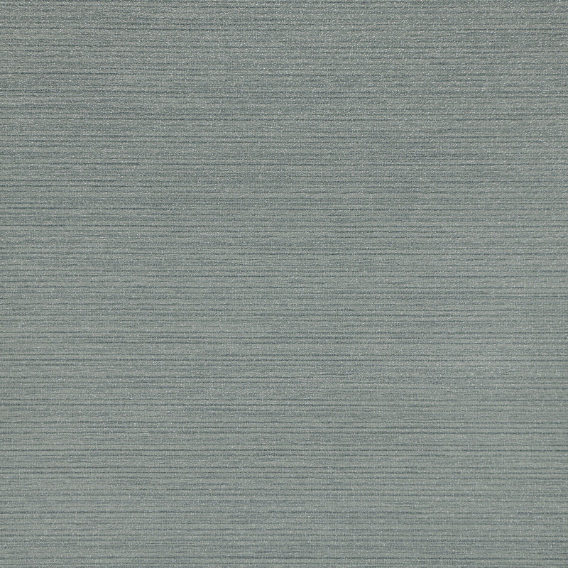 KRAVET DESIGN - KRAVET DESIGN- W3633-52 - Wallcovering by the Yard W3633-52