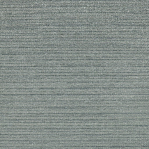 KRAVET DESIGN - KRAVET DESIGN- W3633-52 - Wallcovering by the Yard W3633-52