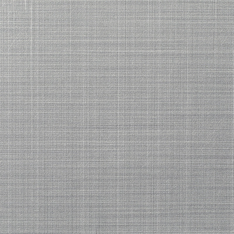 KRAVET DESIGN - KRAVET DESIGN- W3634-11 - Wallcovering by the Yard W3634-11