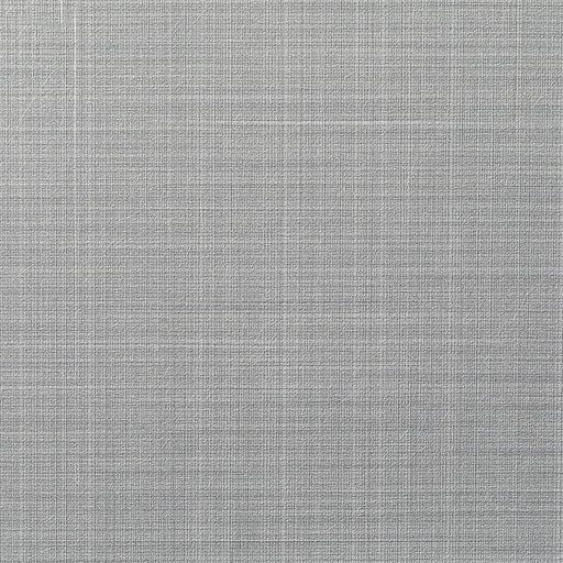 KRAVET DESIGN - KRAVET DESIGN- W3634-11 - Wallcovering by the Yard W3634-11