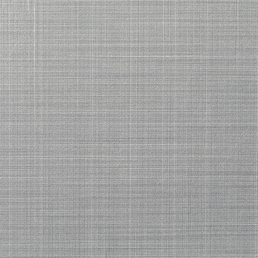 KRAVET DESIGN - W3634 - Wallpaper By the Yard