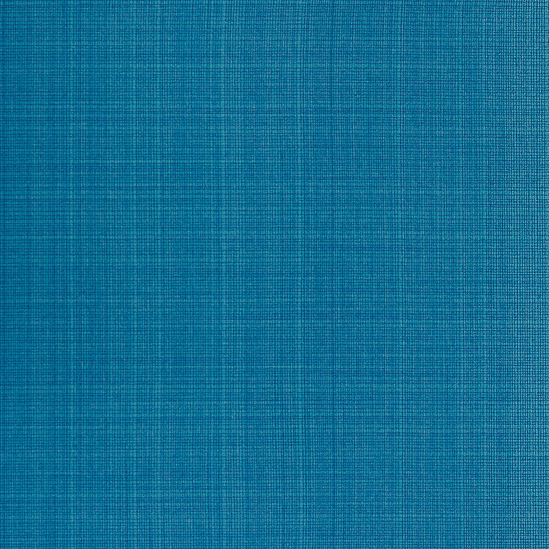 KRAVET DESIGN - KRAVET DESIGN- W3634-1535 - Wallcovering by the Yard W3634-1535