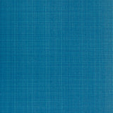 KRAVET DESIGN - KRAVET DESIGN- W3634-1535 - Wallcovering by the Yard