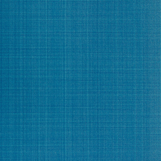 KRAVET DESIGN - KRAVET DESIGN- W3634-1535 - Wallcovering by the Yard W3634-1535