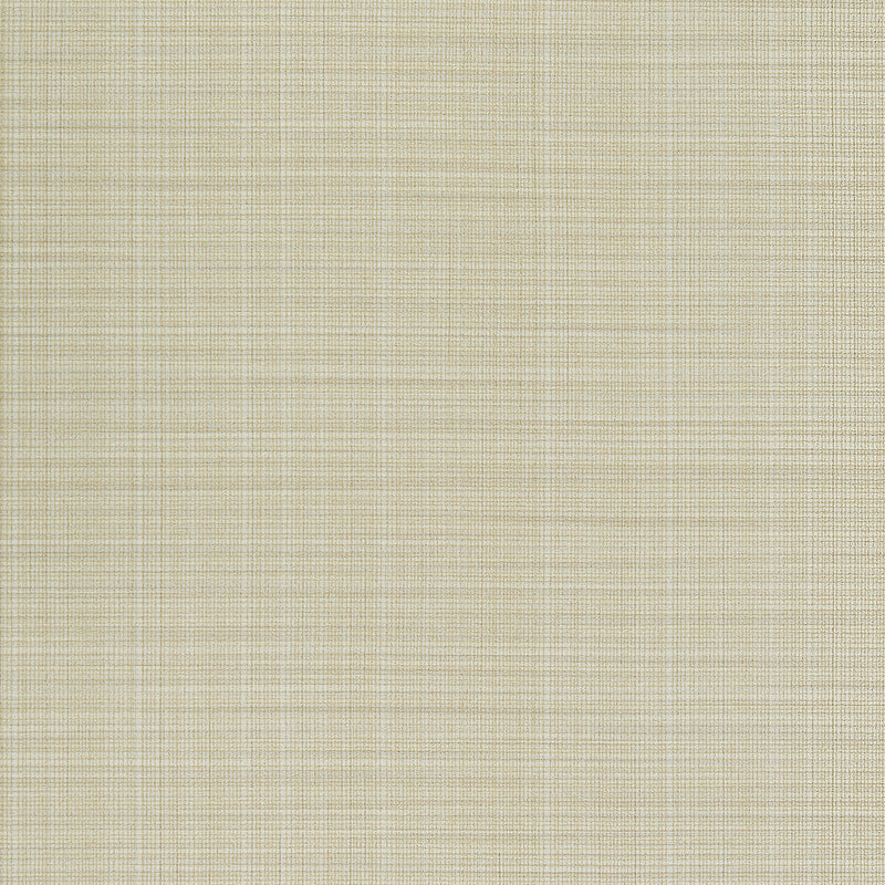 KRAVET DESIGN - KRAVET DESIGN- W3634-1614 - Wallcovering by the Yard W3634-1614
