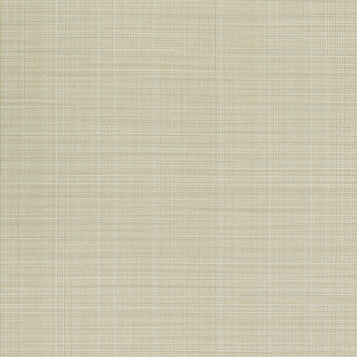 KRAVET DESIGN - KRAVET DESIGN- W3634-1614 - Wallcovering by the Yard W3634-1614