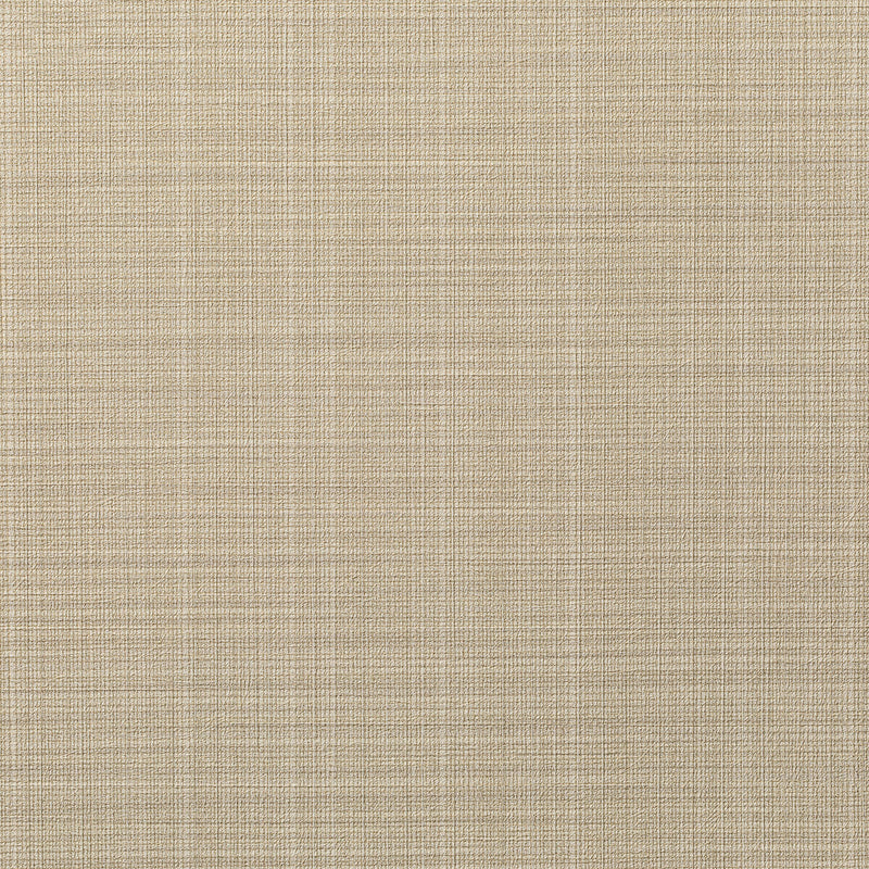 KRAVET DESIGN - KRAVET DESIGN- W3634-166 - Wallcovering by the Yard W3634-166