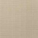KRAVET DESIGN - KRAVET DESIGN- W3634-166 - Wallcovering by the Yard