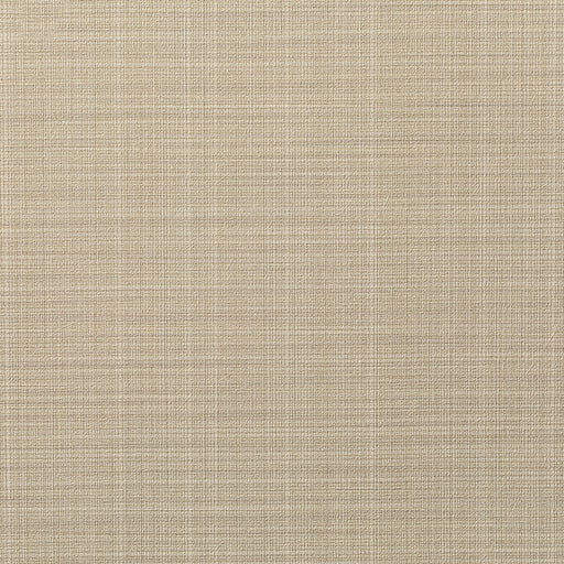 KRAVET DESIGN - KRAVET DESIGN- W3634-166 - Wallcovering by the Yard W3634-166
