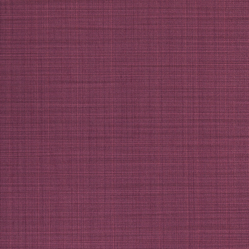 KRAVET DESIGN - KRAVET DESIGN- W3634-910 - Wallcovering by the Yard W3634-910
