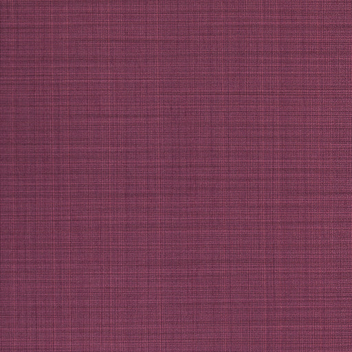 KRAVET DESIGN - KRAVET DESIGN- W3634-910 - Wallcovering by the Yard W3634-910