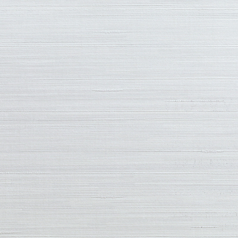 KRAVET DESIGN - KRAVET DESIGN- W3637-1101 - Wallcovering by the Yard W3637-1101
