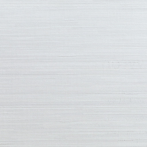 KRAVET DESIGN - KRAVET DESIGN- W3637-1101 - Wallcovering by the Yard W3637-1101