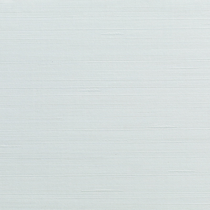 KRAVET DESIGN - KRAVET DESIGN- W3637-1116 - Wallcovering by the Yard W3637-1116
