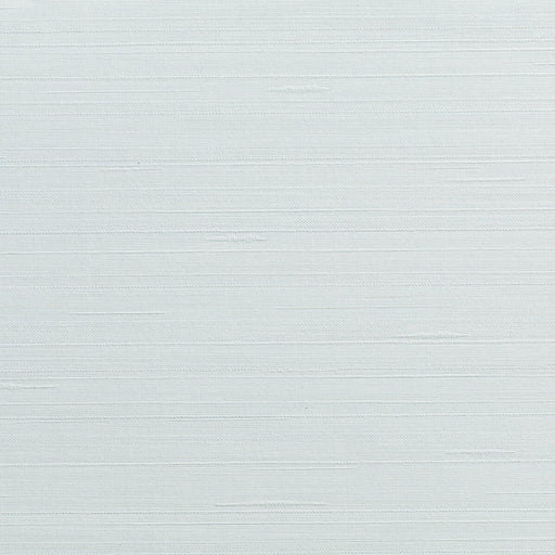 KRAVET DESIGN - KRAVET DESIGN- W3637-1116 - Wallcovering by the Yard W3637-1116