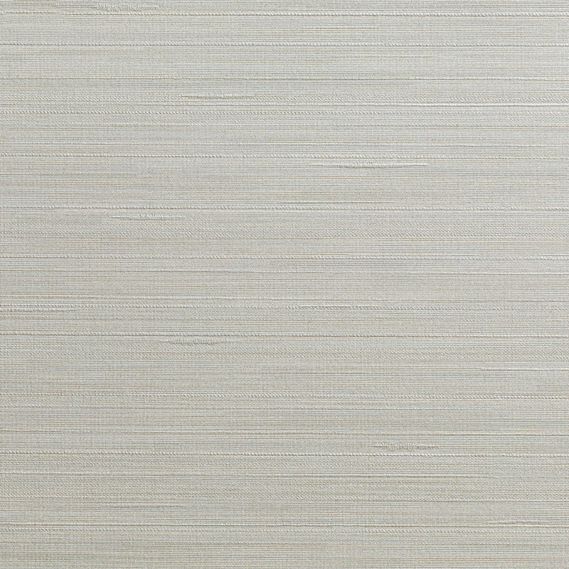 KRAVET DESIGN - KRAVET DESIGN- W3637-11 - Wallcovering by the Yard W3637-11