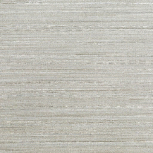 KRAVET DESIGN - KRAVET DESIGN- W3637-11 - Wallcovering by the Yard W3637-11