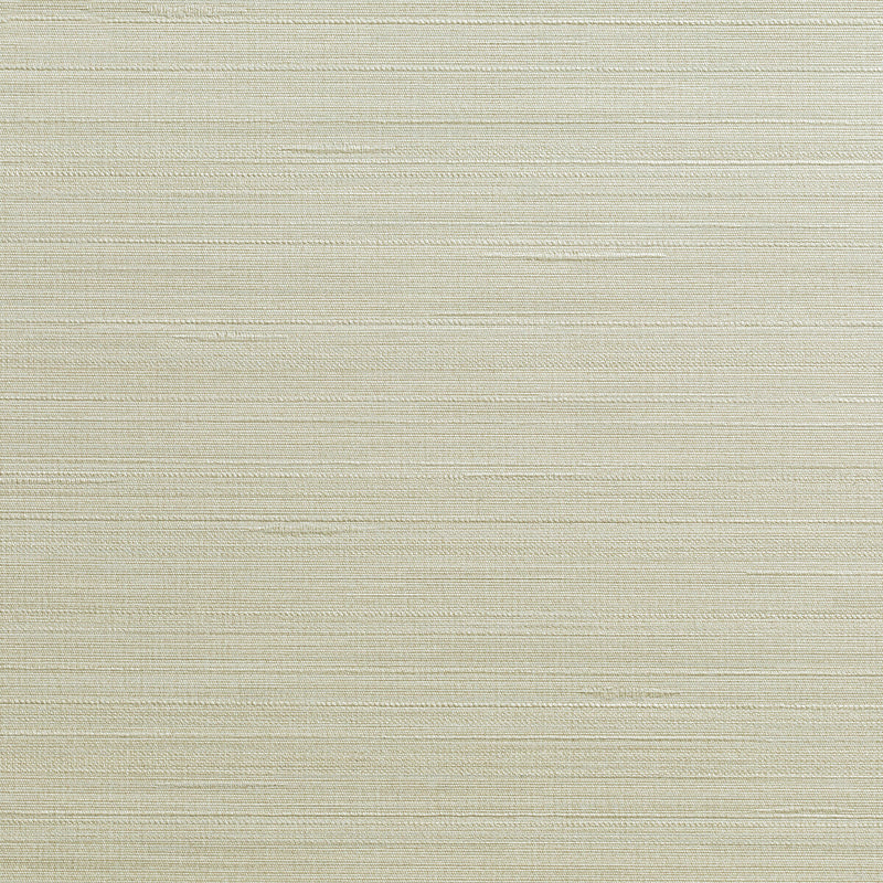 KRAVET DESIGN - KRAVET DESIGN- W3637-1611 - Wallcovering by the Yard W3637-1611