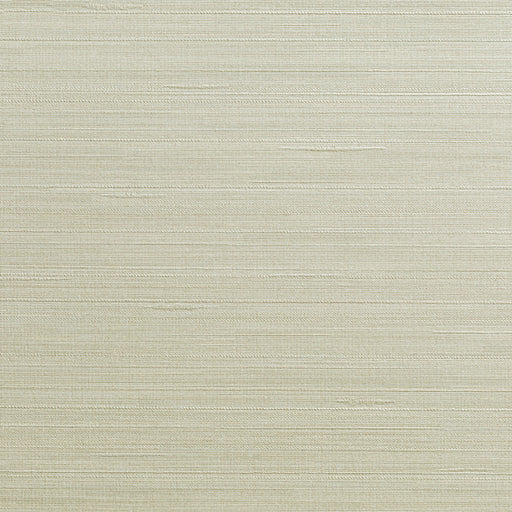 KRAVET DESIGN - KRAVET DESIGN- W3637-1611 - Wallcovering by the Yard W3637-1611