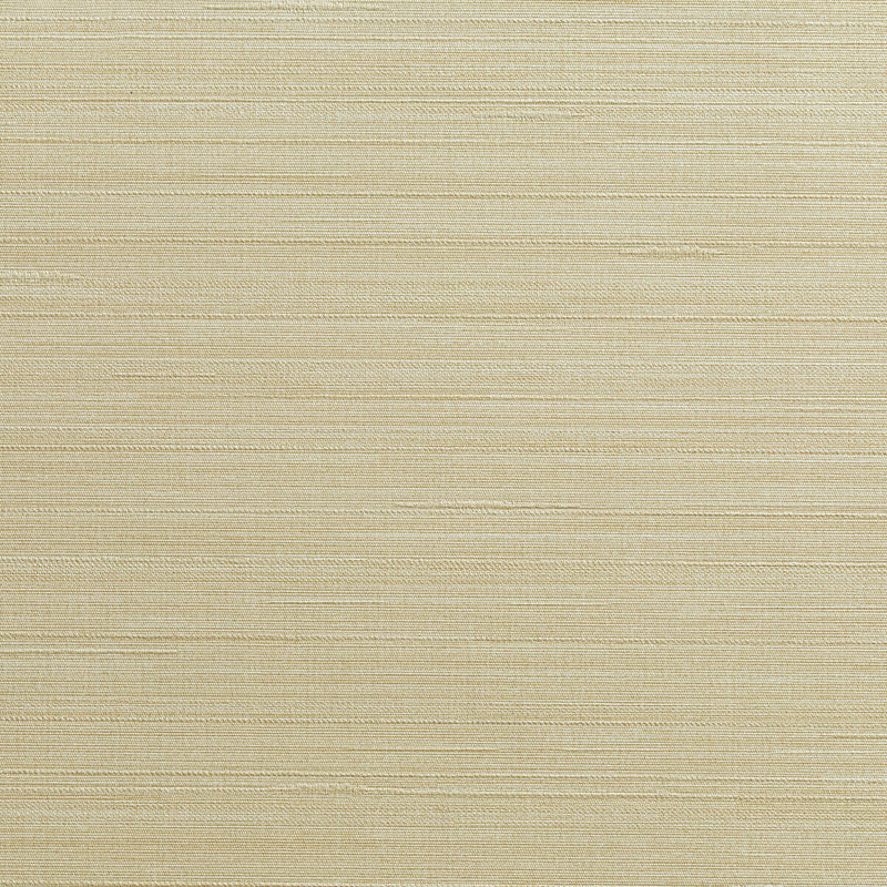 KRAVET DESIGN - KRAVET DESIGN- W3637-1614 - Wallcovering by the Yard W3637-1614