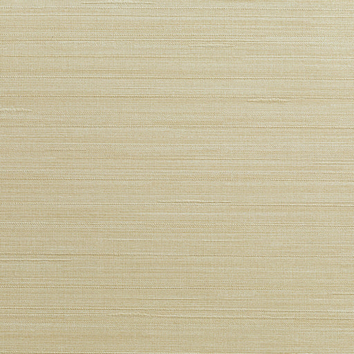 KRAVET DESIGN - KRAVET DESIGN- W3637-1614 - Wallcovering by the Yard W3637-1614